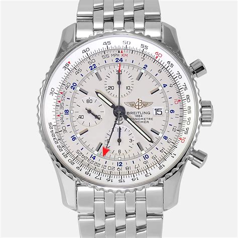 breitling cyprus|Breitling Men's Watches .